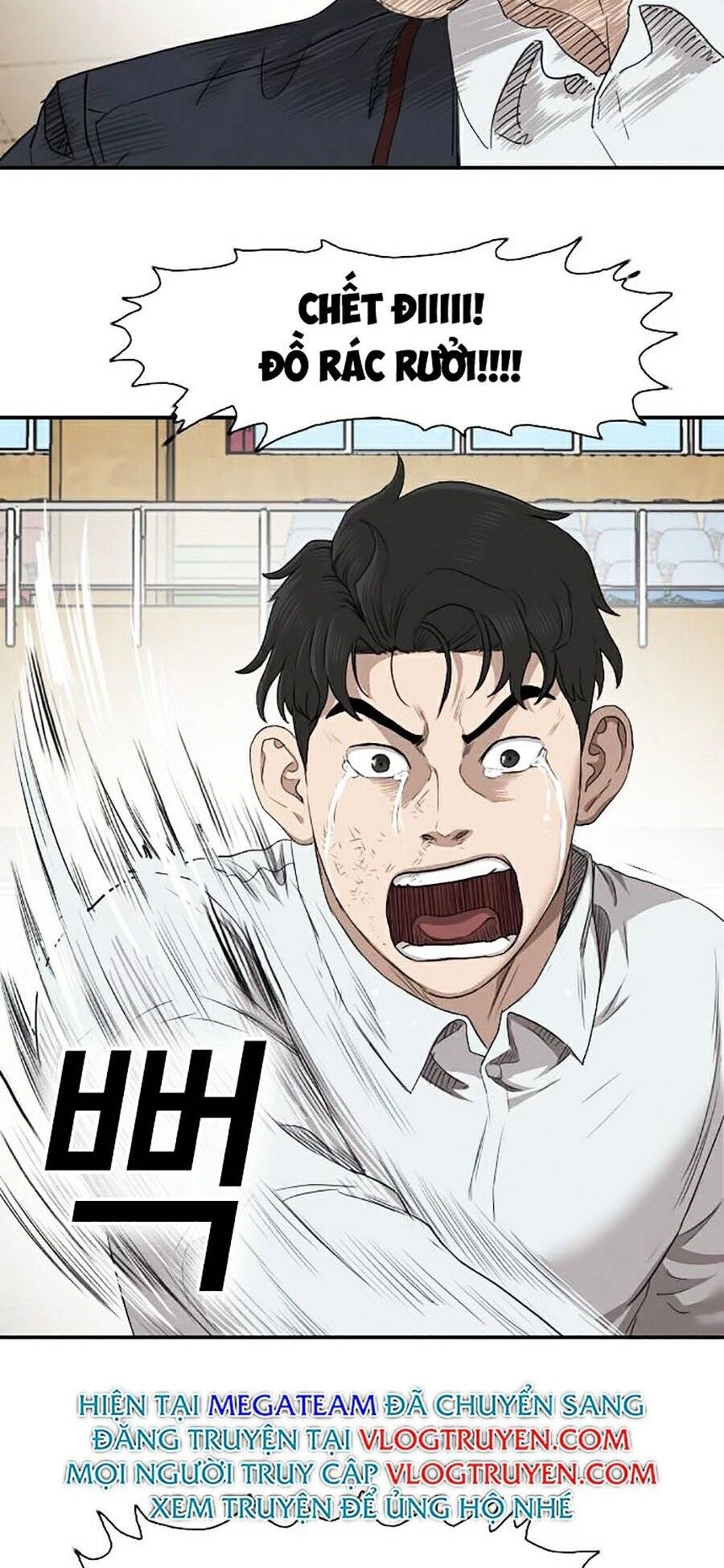 Người Xấu Chapter 25 - 78