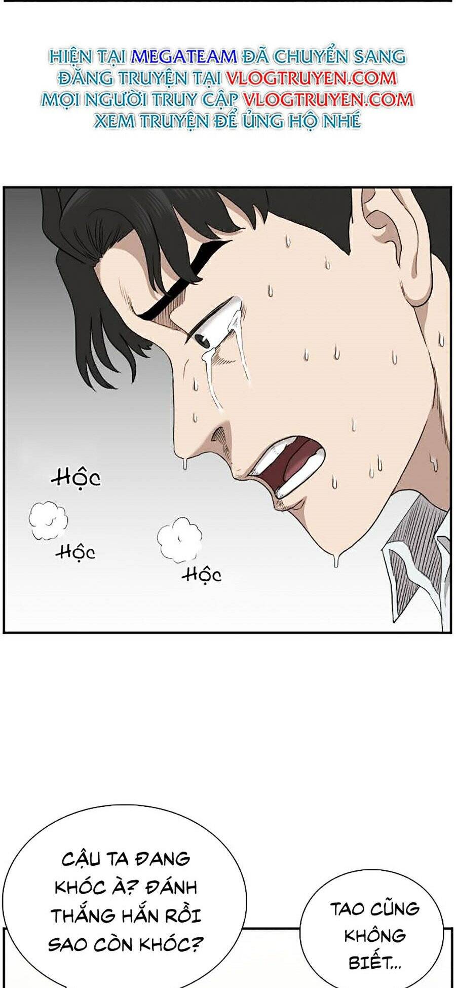 Người Xấu Chapter 25 - 84