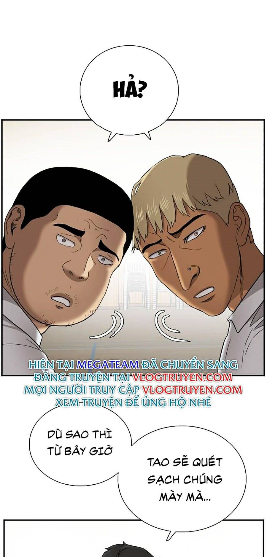 Người Xấu Chapter 25 - 91