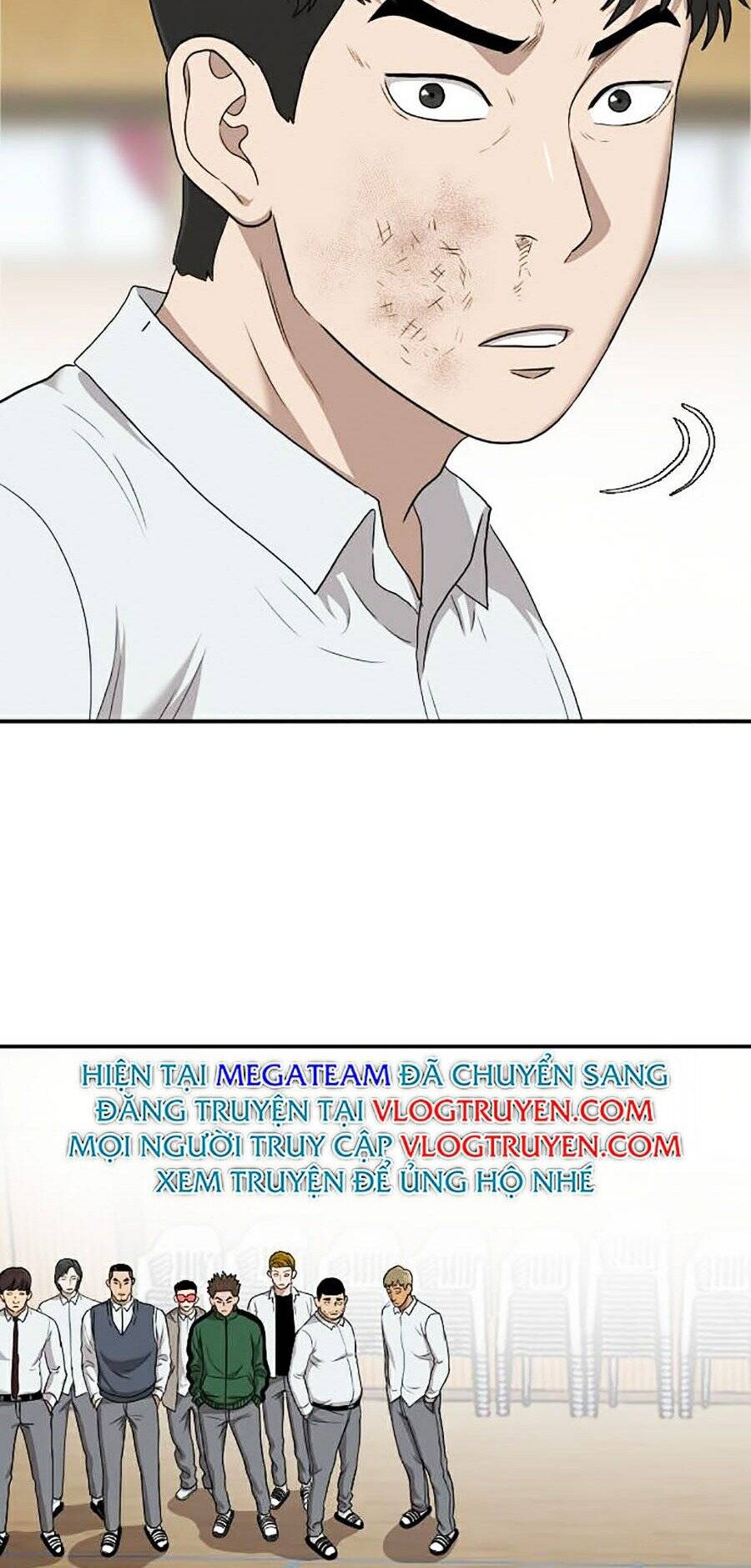 Người Xấu Chapter 25 - 93