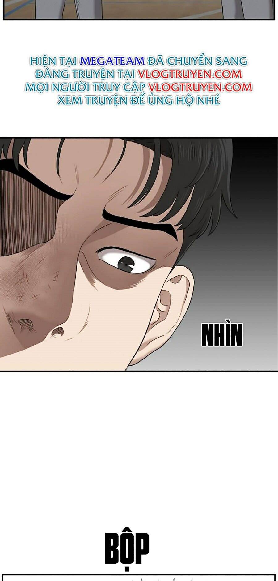 Người Xấu Chapter 25 - 100