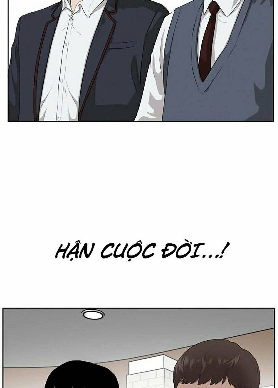Người Xấu Chapter 3 - 102