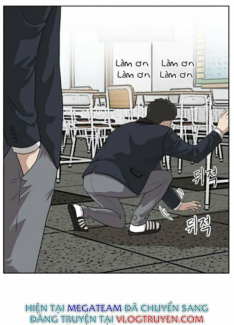 Người Xấu Chapter 3 - 133