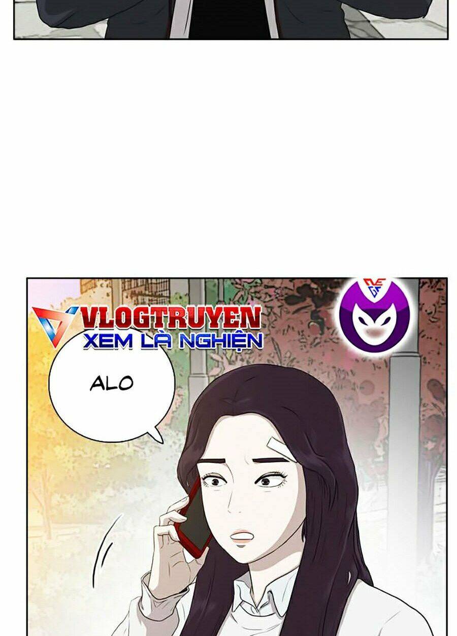 Người Xấu Chapter 3 - 40