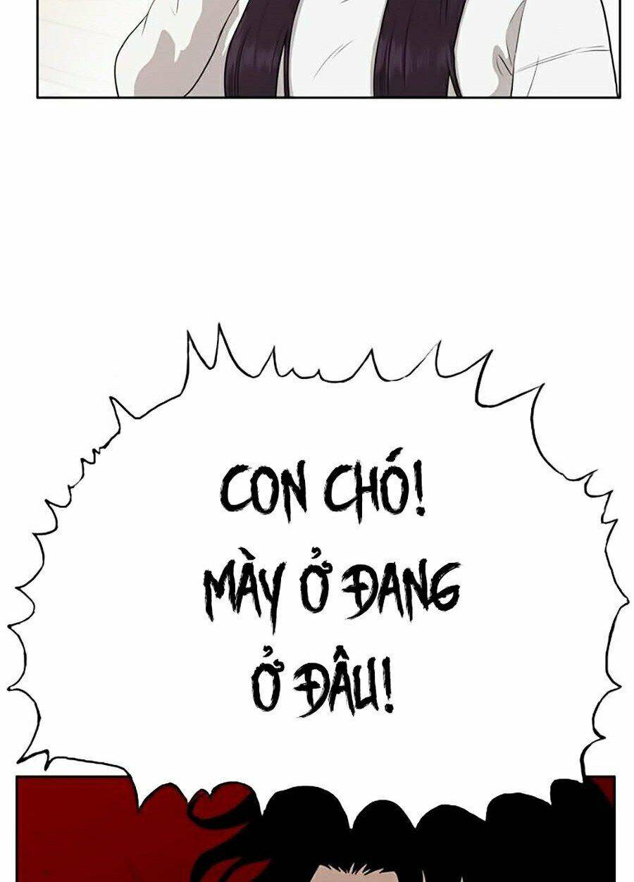 Người Xấu Chapter 3 - 41