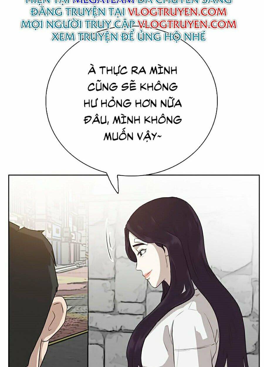 Người Xấu Chapter 3 - 62