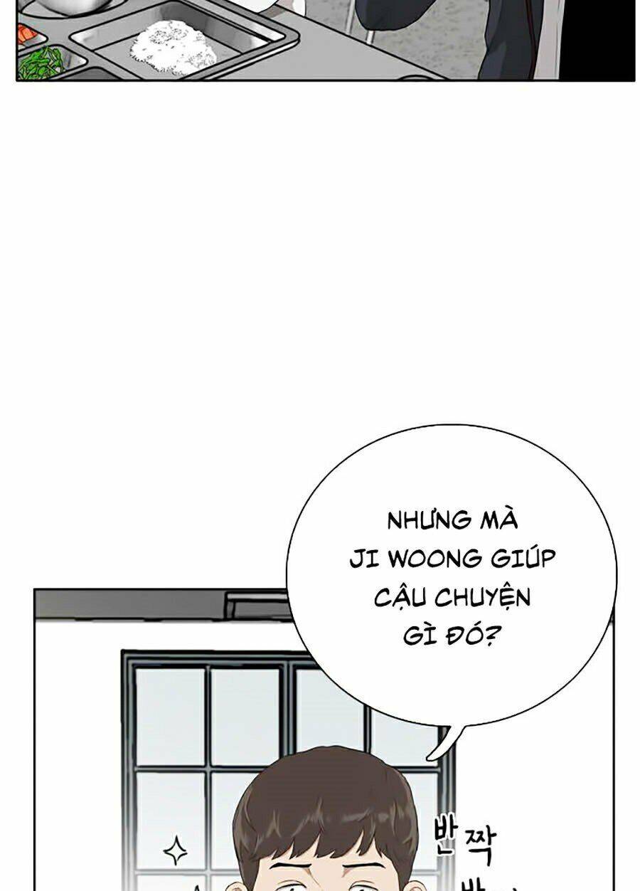 Người Xấu Chapter 3 - 95