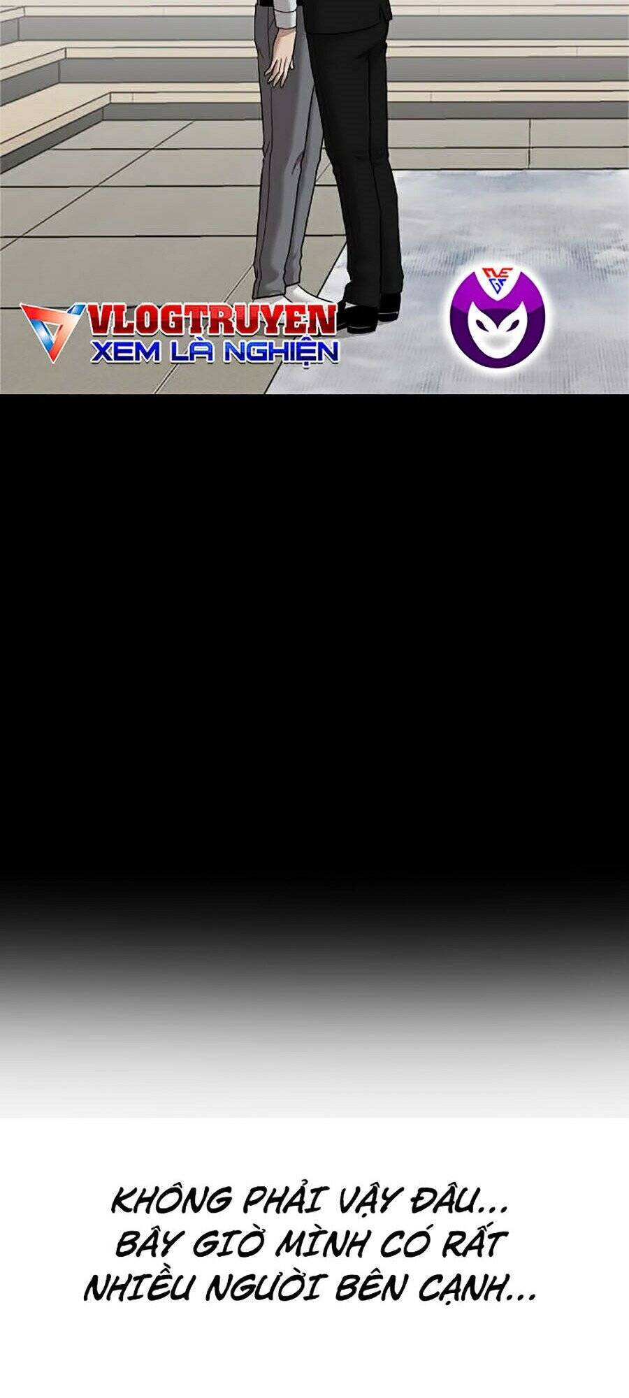 Người Xấu Chapter 37 - 105