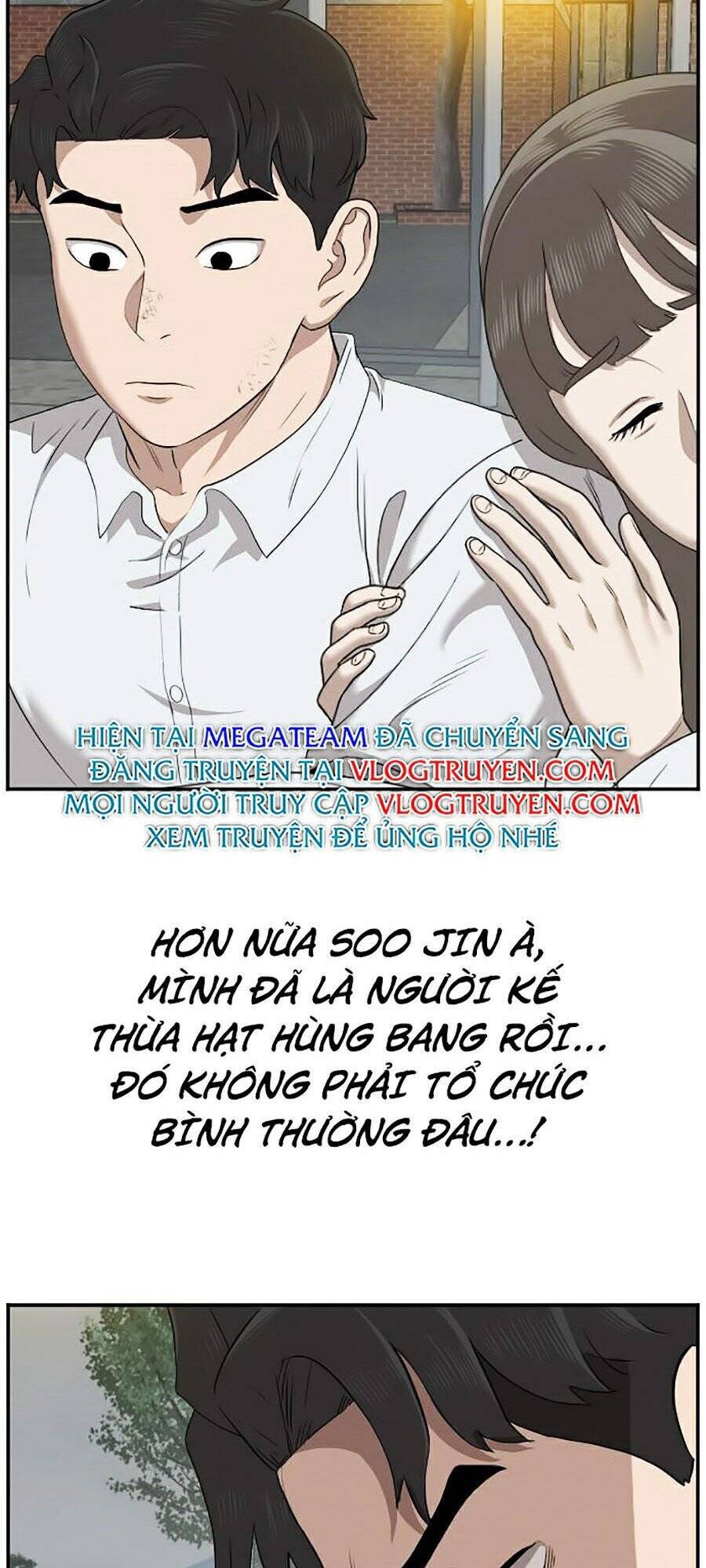 Người Xấu Chapter 37 - 107