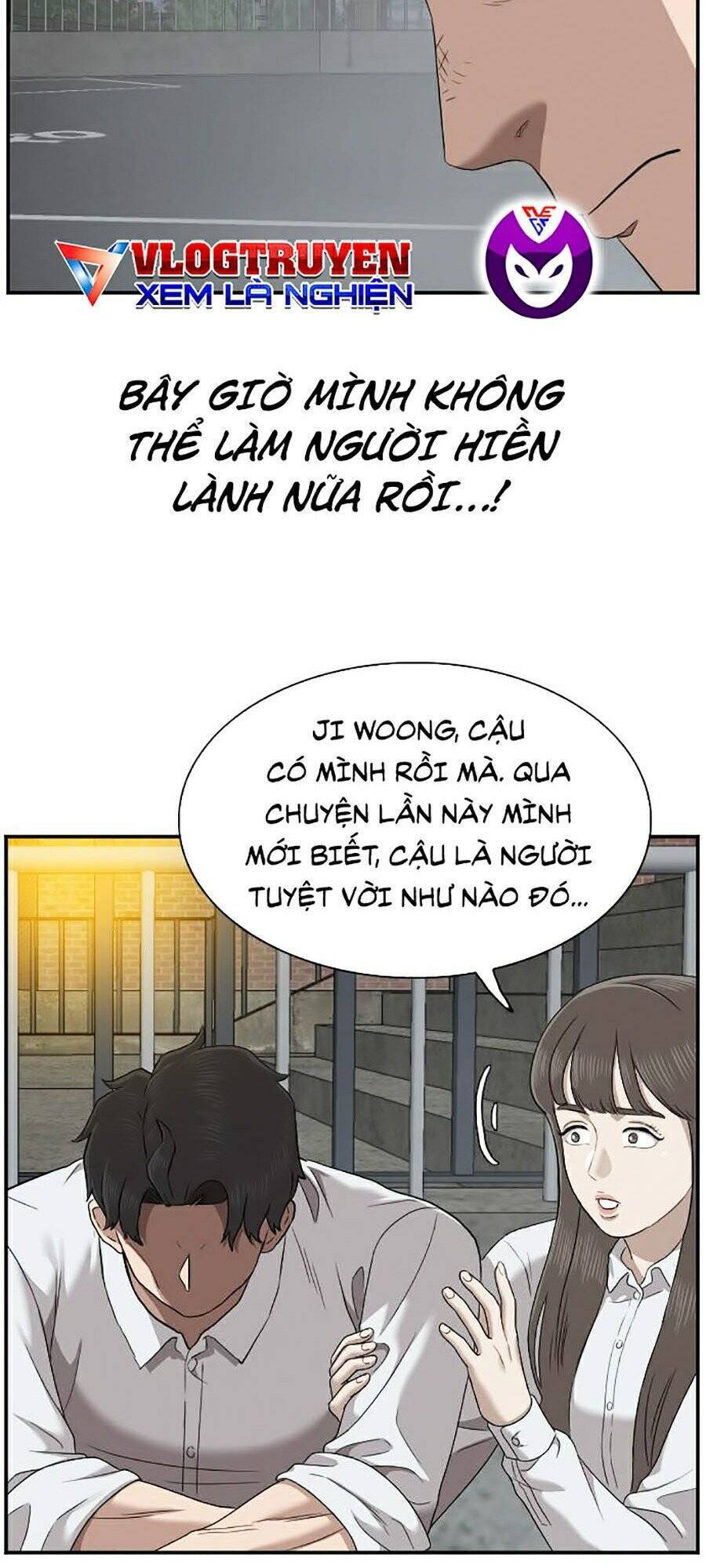 Người Xấu Chapter 37 - 109