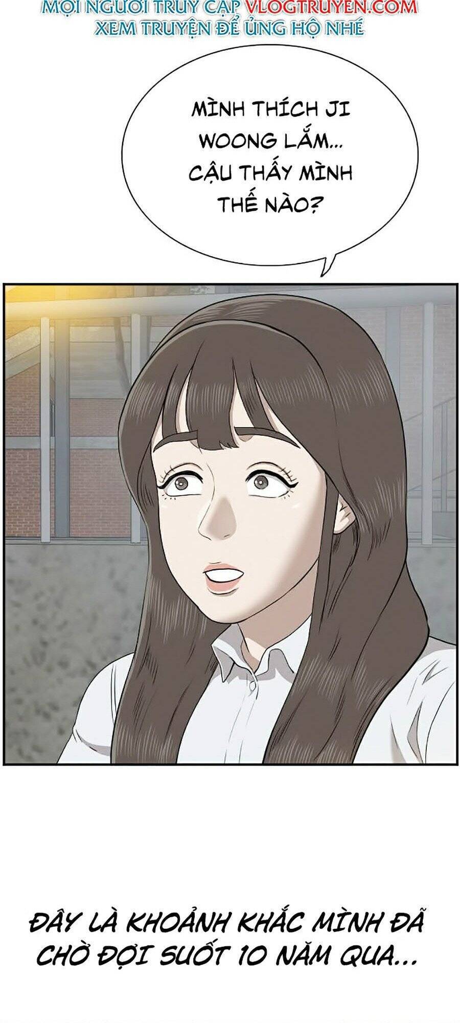 Người Xấu Chapter 37 - 111