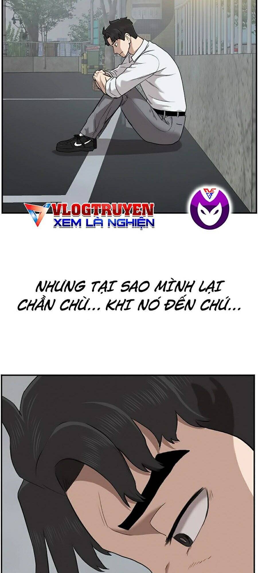Người Xấu Chapter 37 - 113