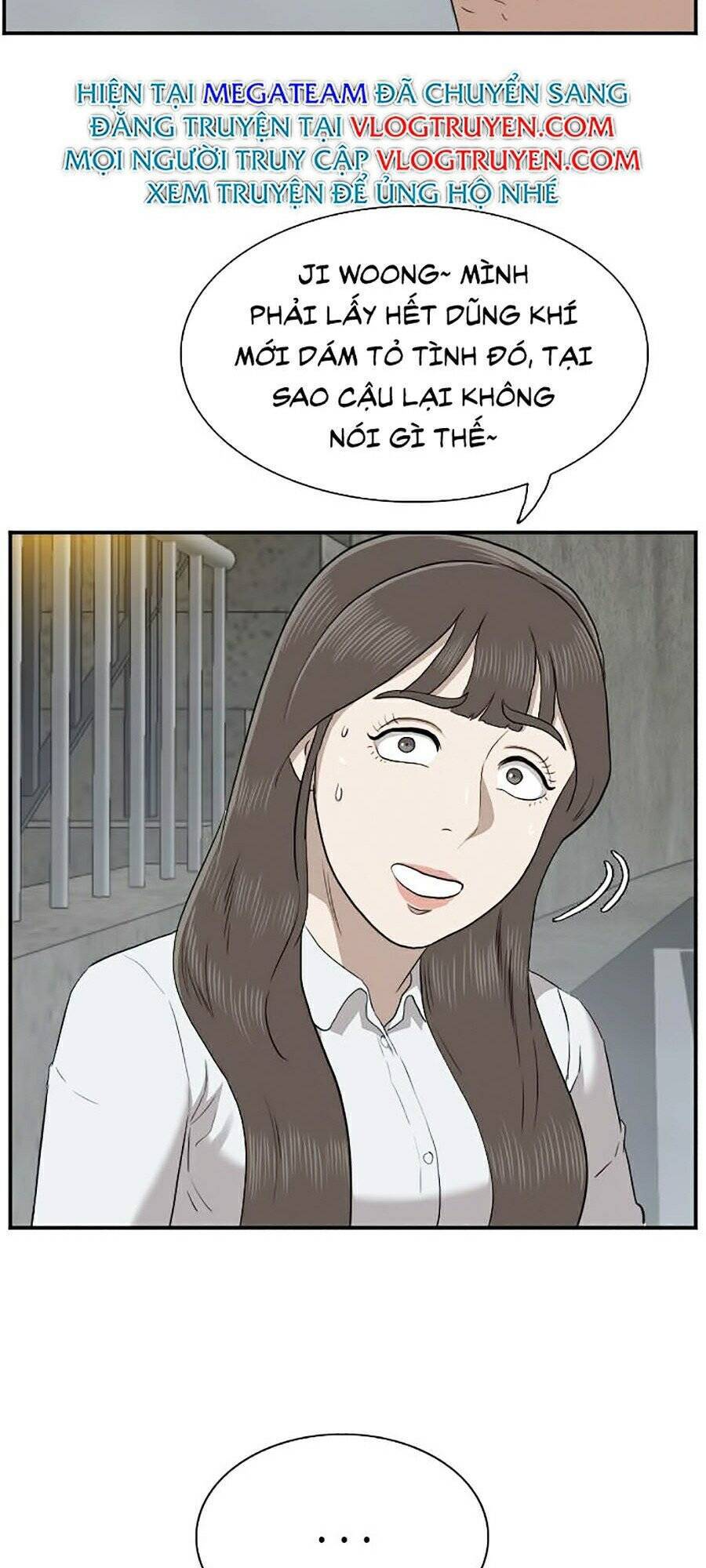 Người Xấu Chapter 37 - 115