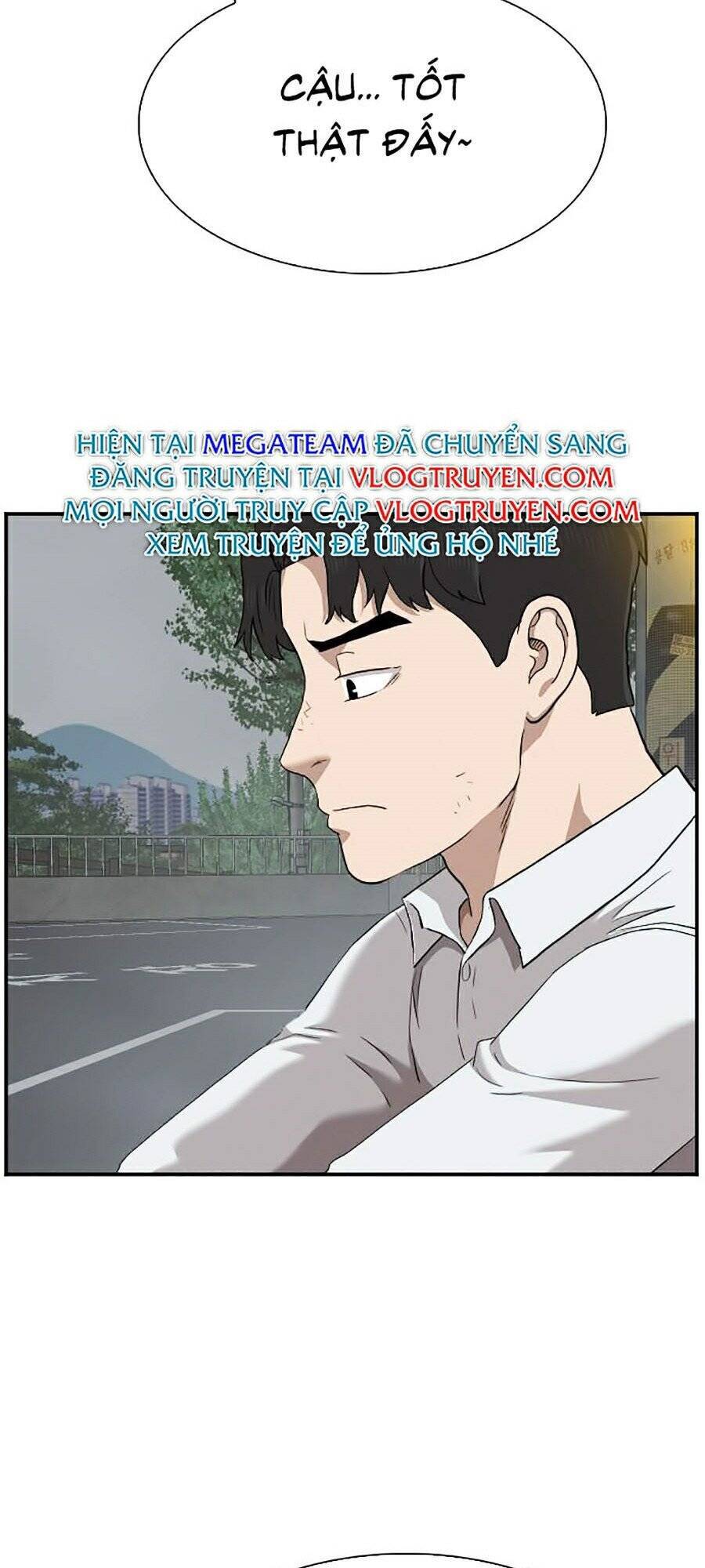 Người Xấu Chapter 37 - 119