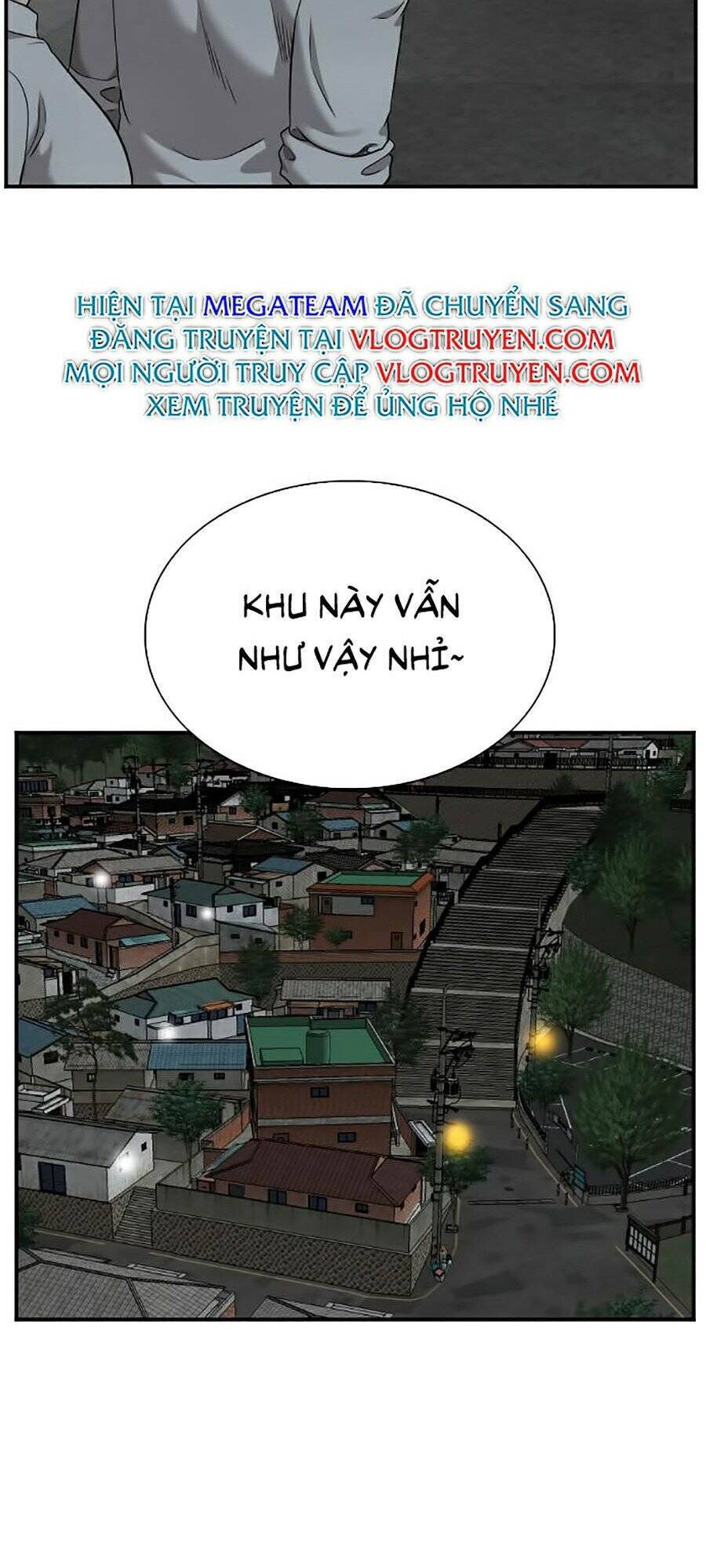 Người Xấu Chapter 37 - 13