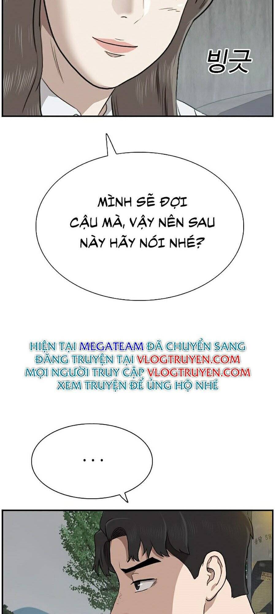 Người Xấu Chapter 37 - 123