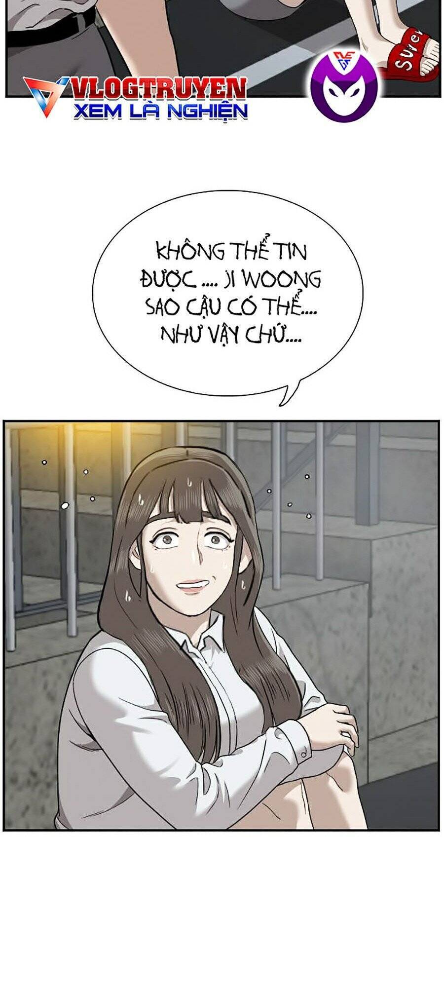 Người Xấu Chapter 37 - 127