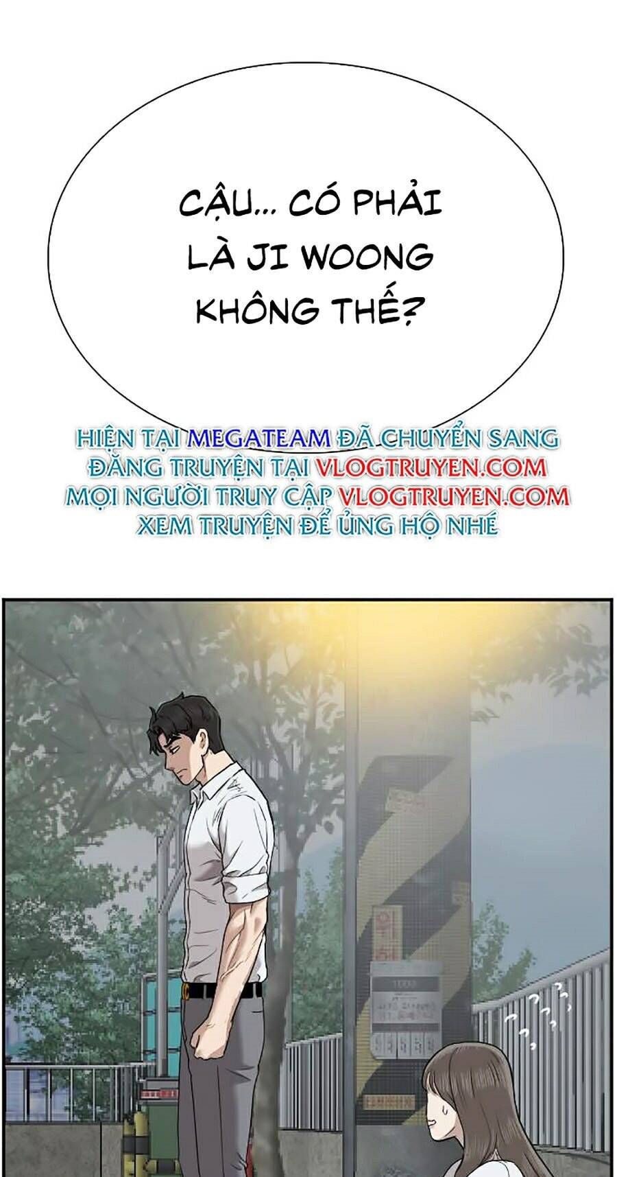 Người Xấu Chapter 37 - 129