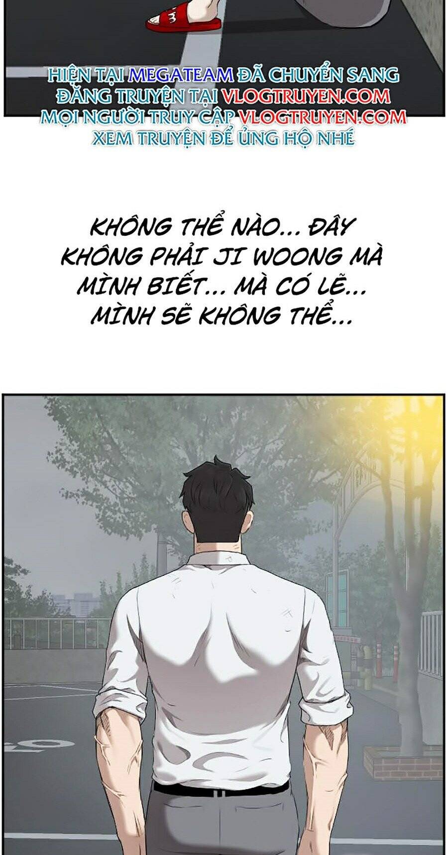 Người Xấu Chapter 37 - 132