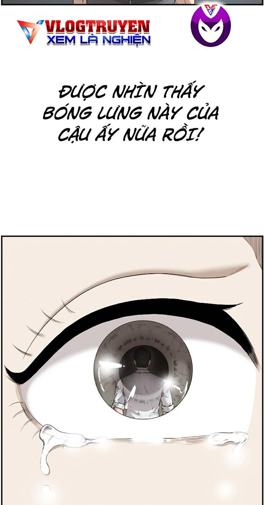 Người Xấu Chapter 37 - 133