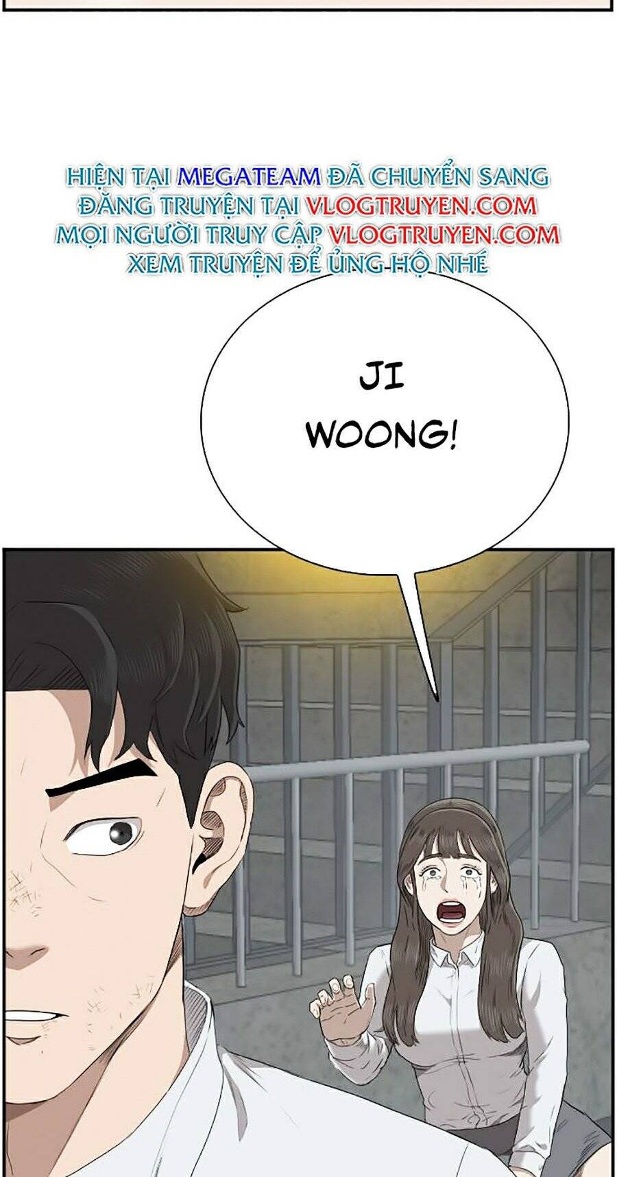 Người Xấu Chapter 37 - 134