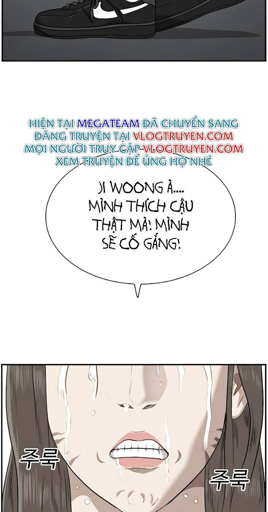 Người Xấu Chapter 37 - 137