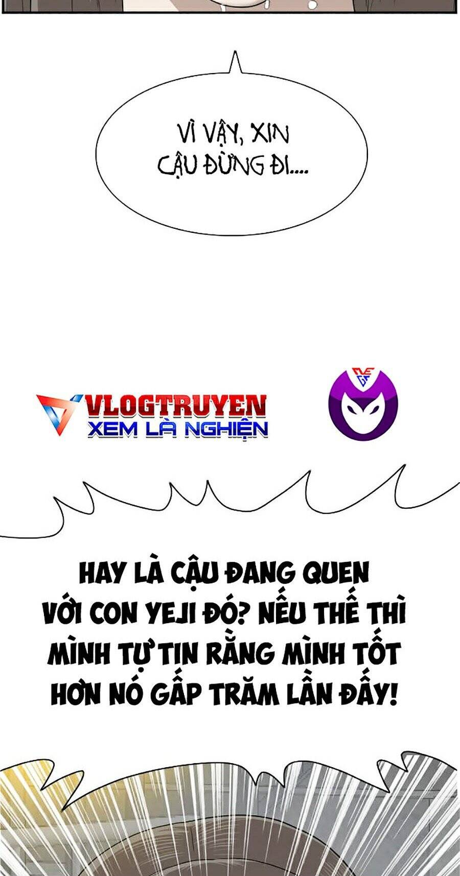 Người Xấu Chapter 37 - 138