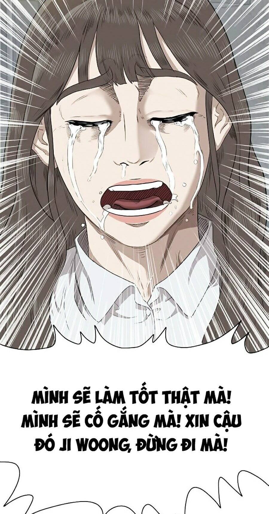 Người Xấu Chapter 37 - 139