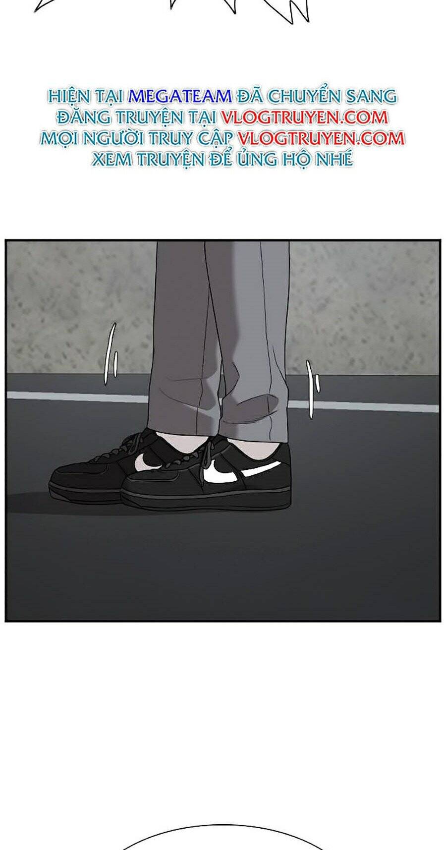 Người Xấu Chapter 37 - 140