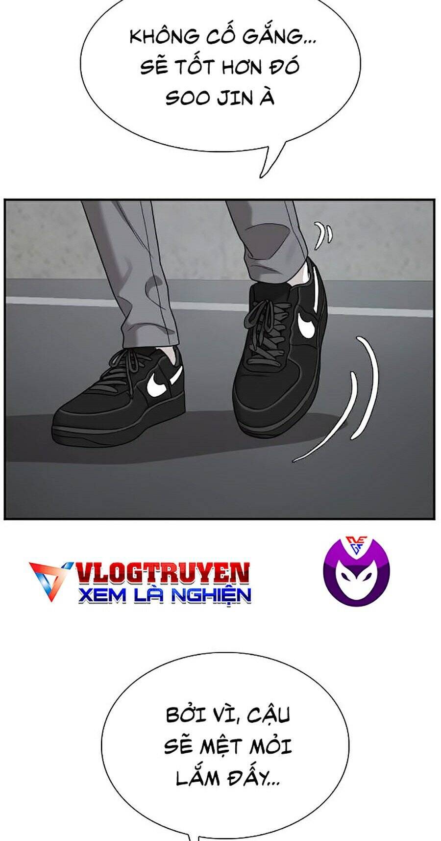 Người Xấu Chapter 37 - 141