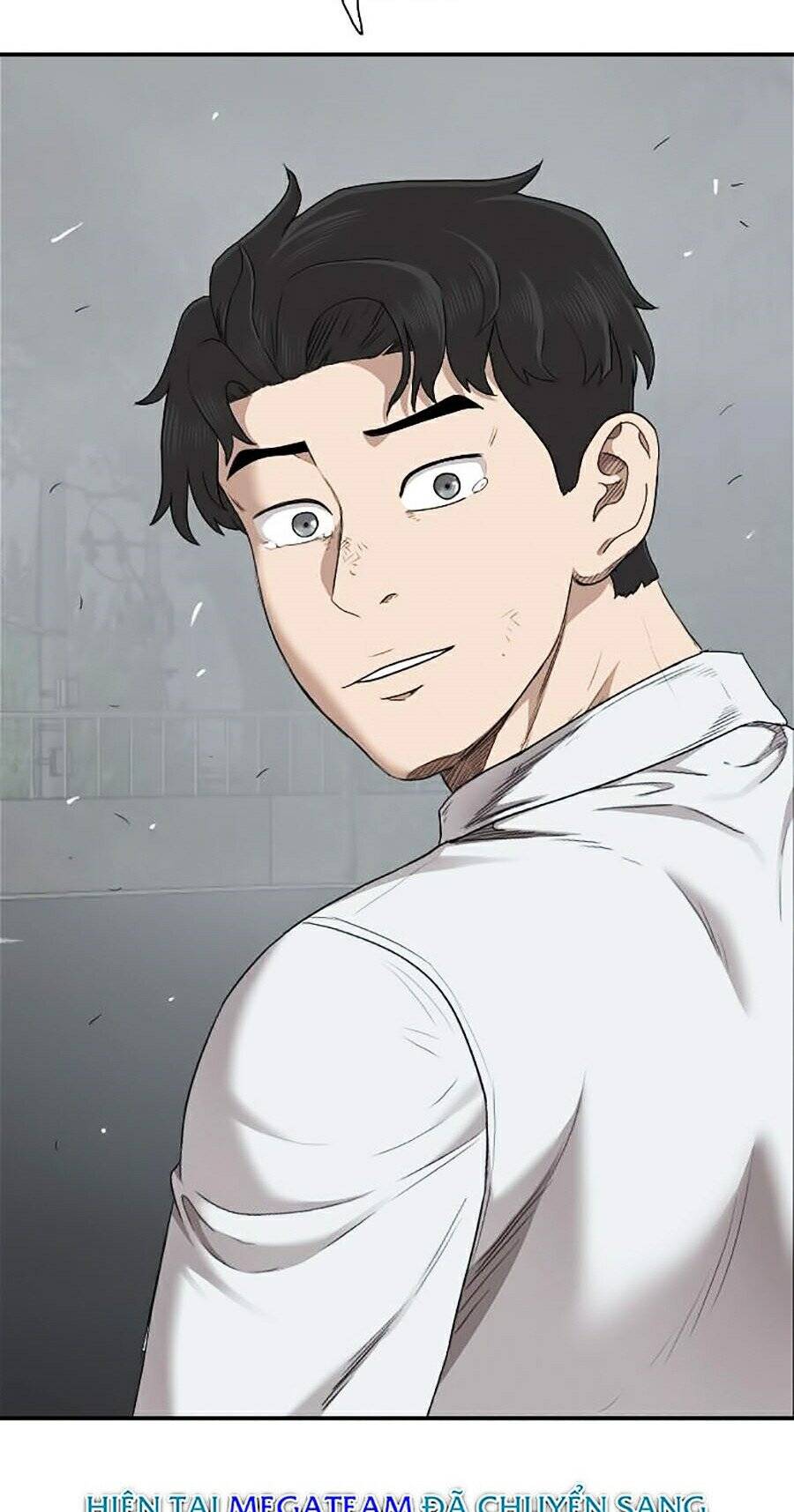 Người Xấu Chapter 37 - 142