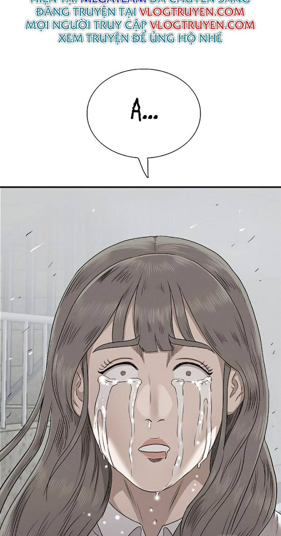 Người Xấu Chapter 37 - 143