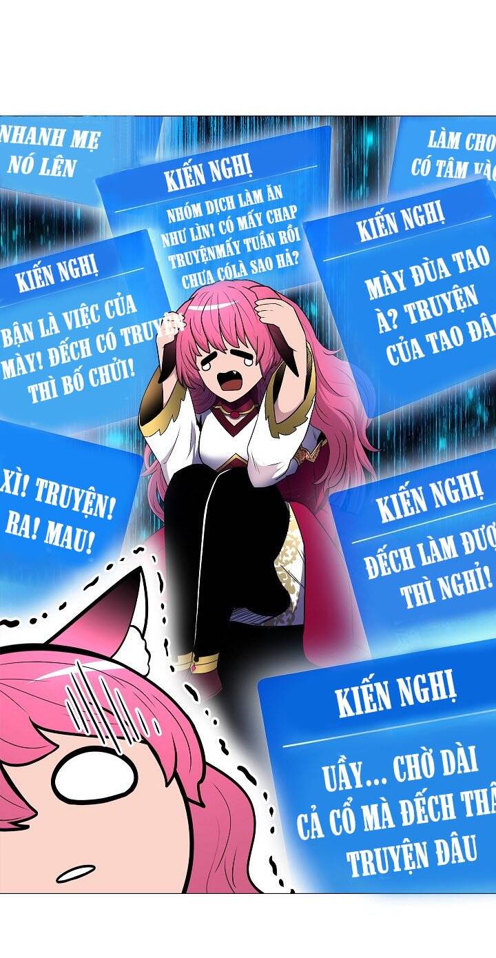 Người Xấu Chapter 37 - 145