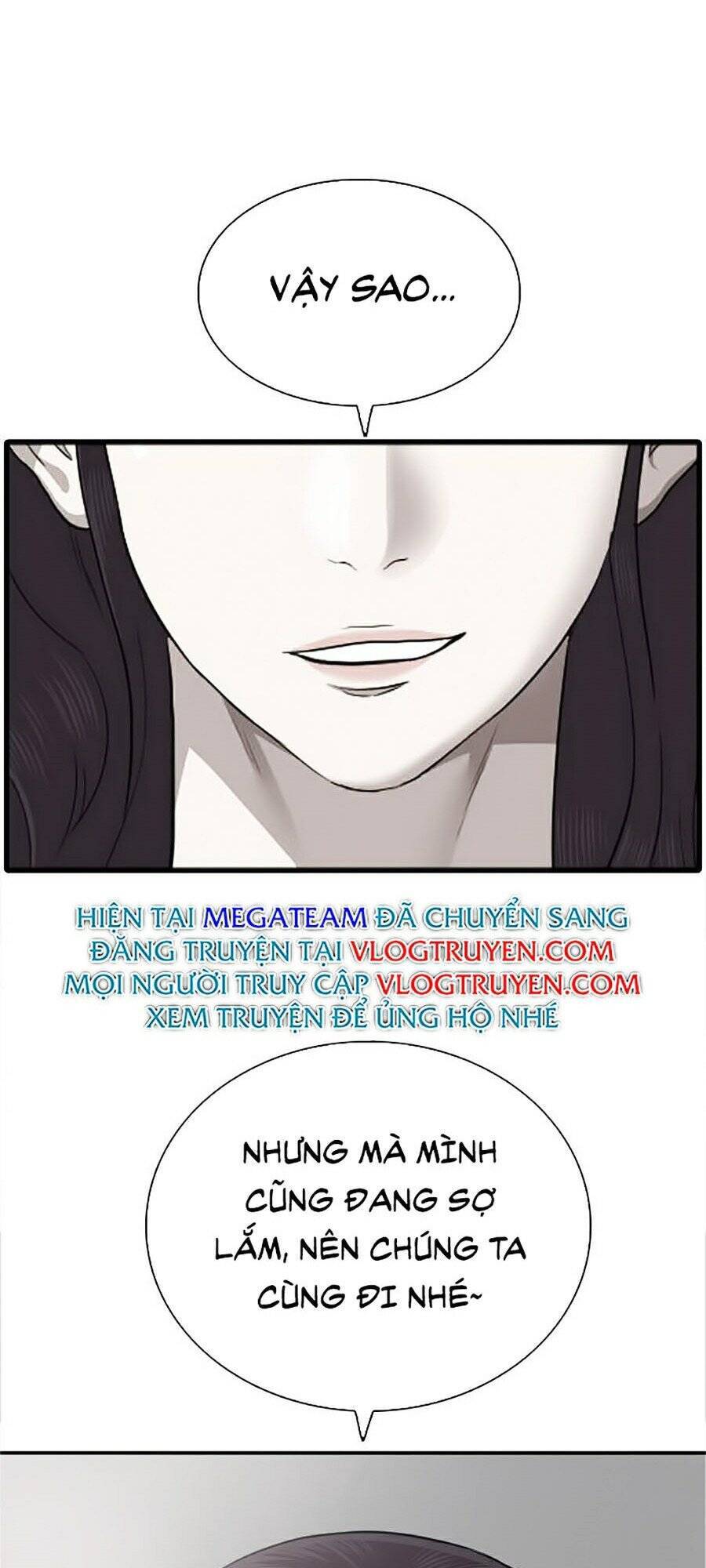 Người Xấu Chapter 37 - 3