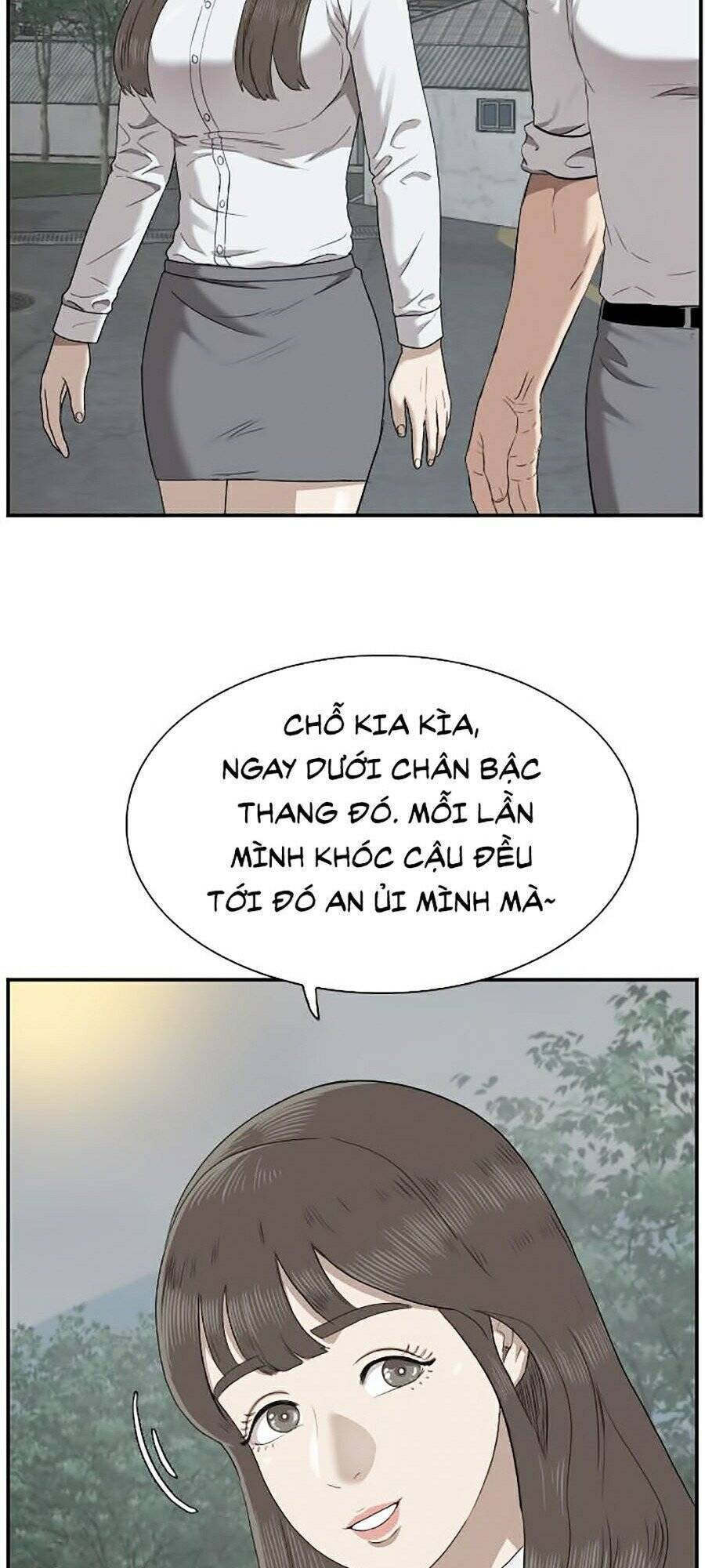 Người Xấu Chapter 37 - 29