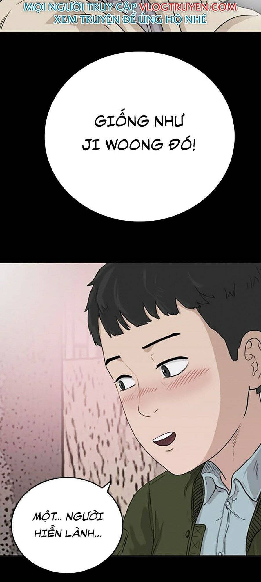 Người Xấu Chapter 37 - 39