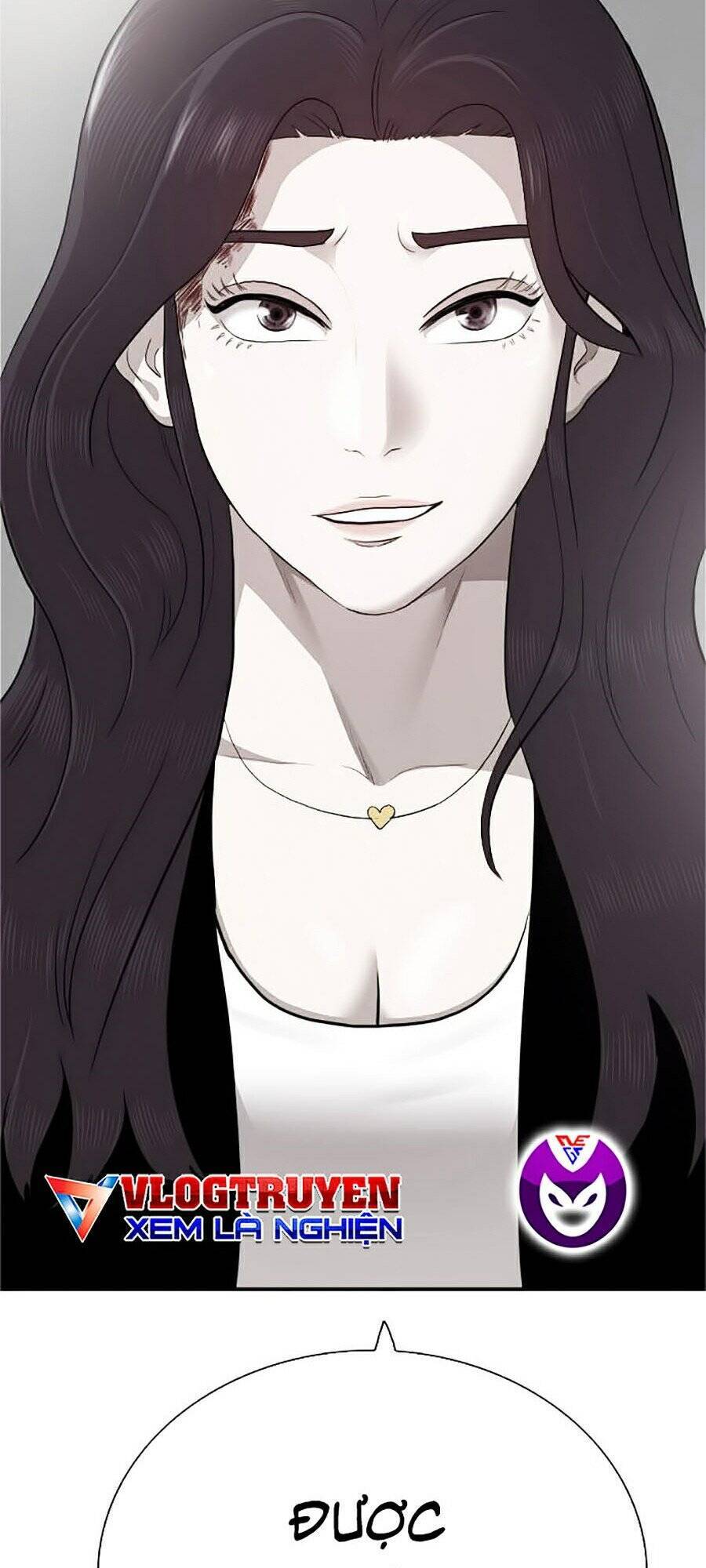 Người Xấu Chapter 37 - 5