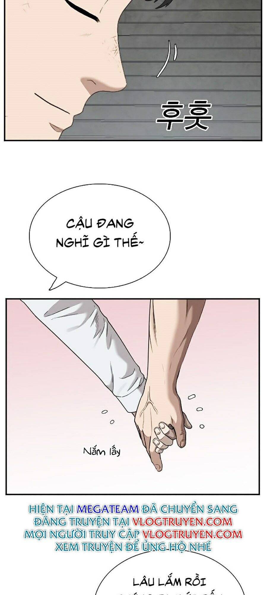 Người Xấu Chapter 37 - 57