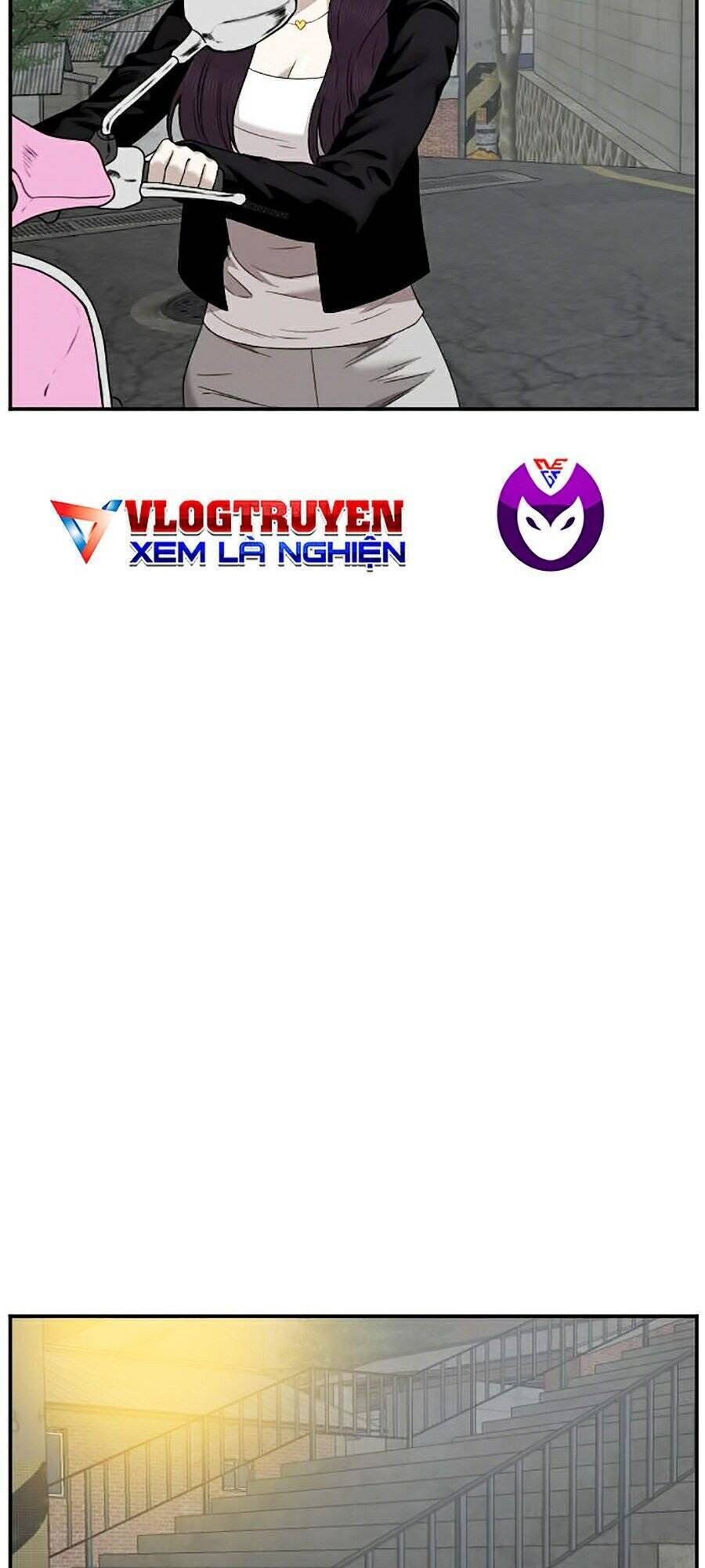 Người Xấu Chapter 37 - 61