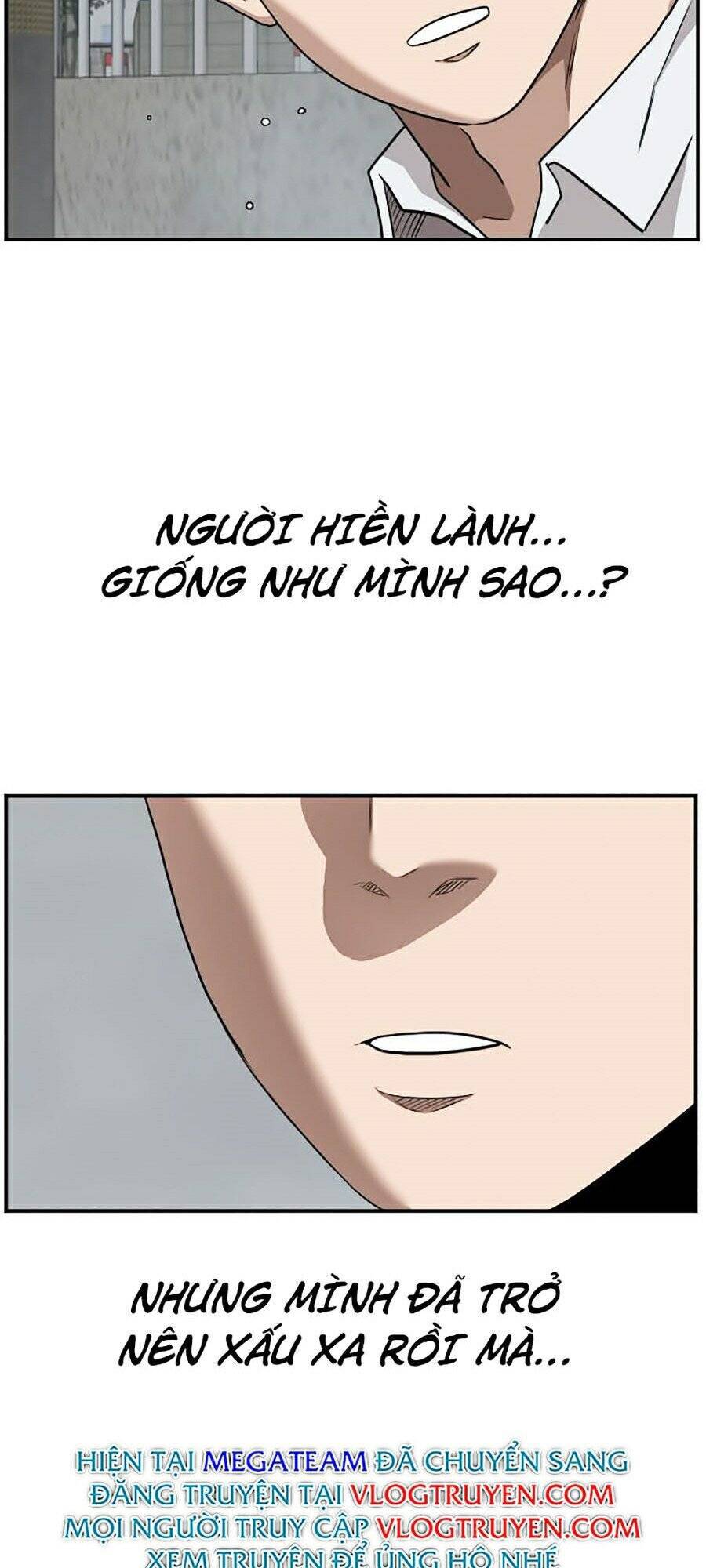 Người Xấu Chapter 37 - 77