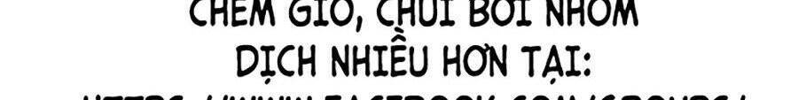 Người Xấu Chapter 37 - 80