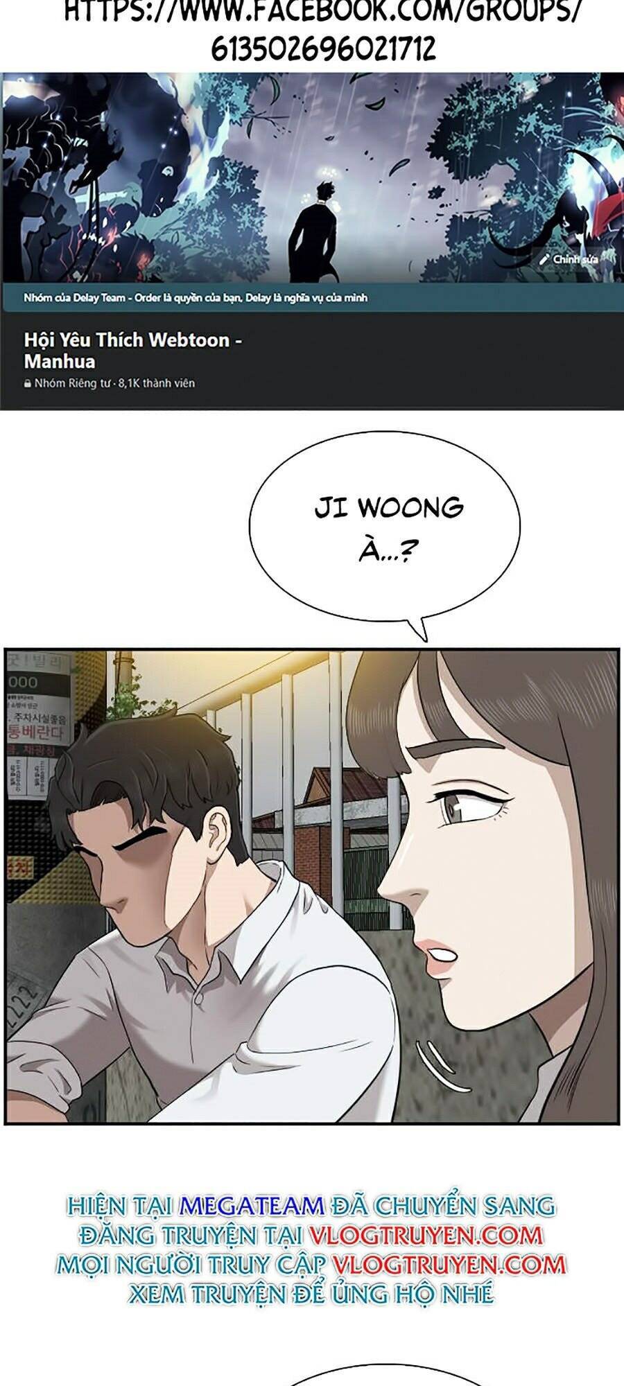 Người Xấu Chapter 37 - 81