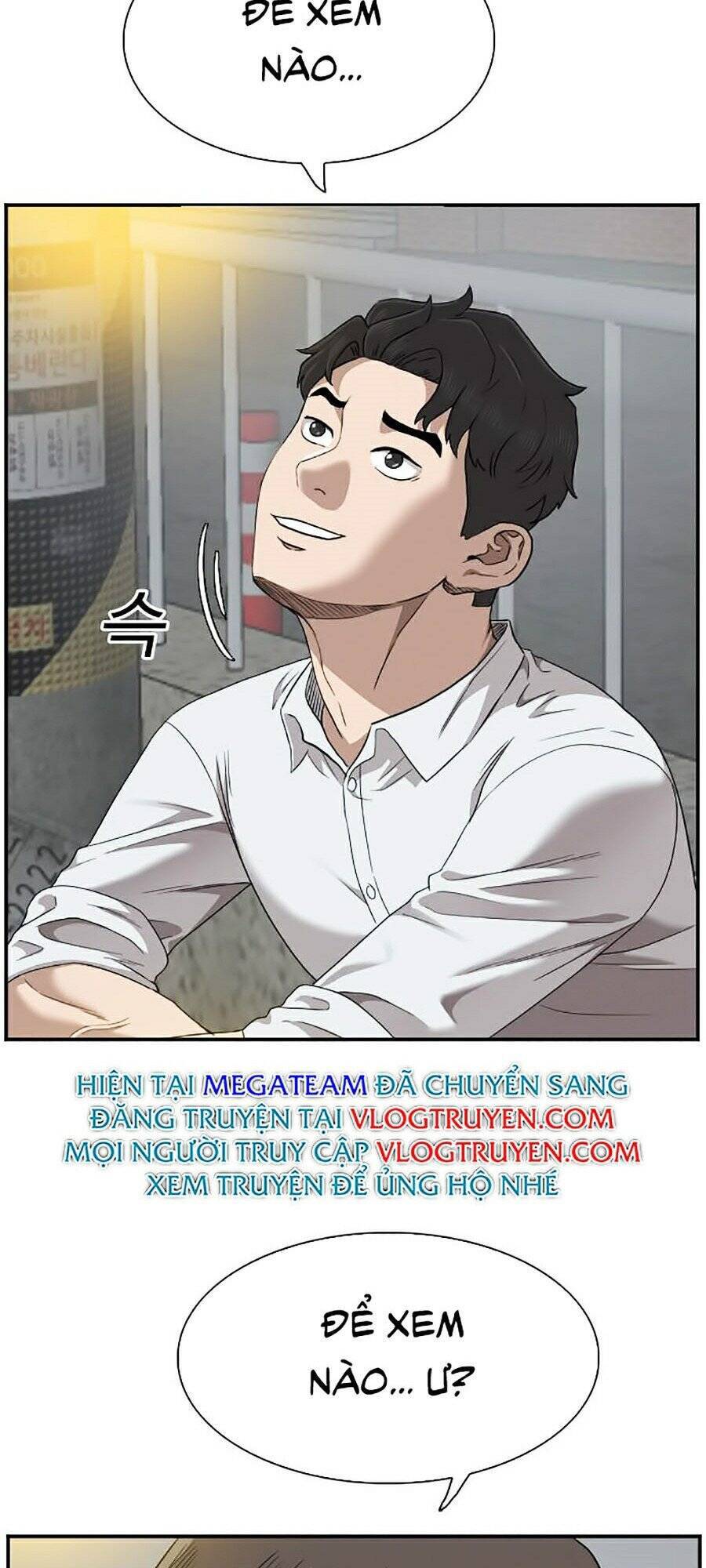 Người Xấu Chapter 37 - 85