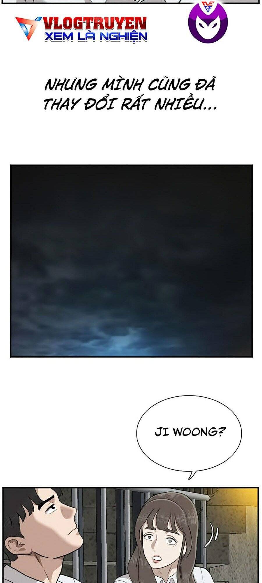 Người Xấu Chapter 37 - 89