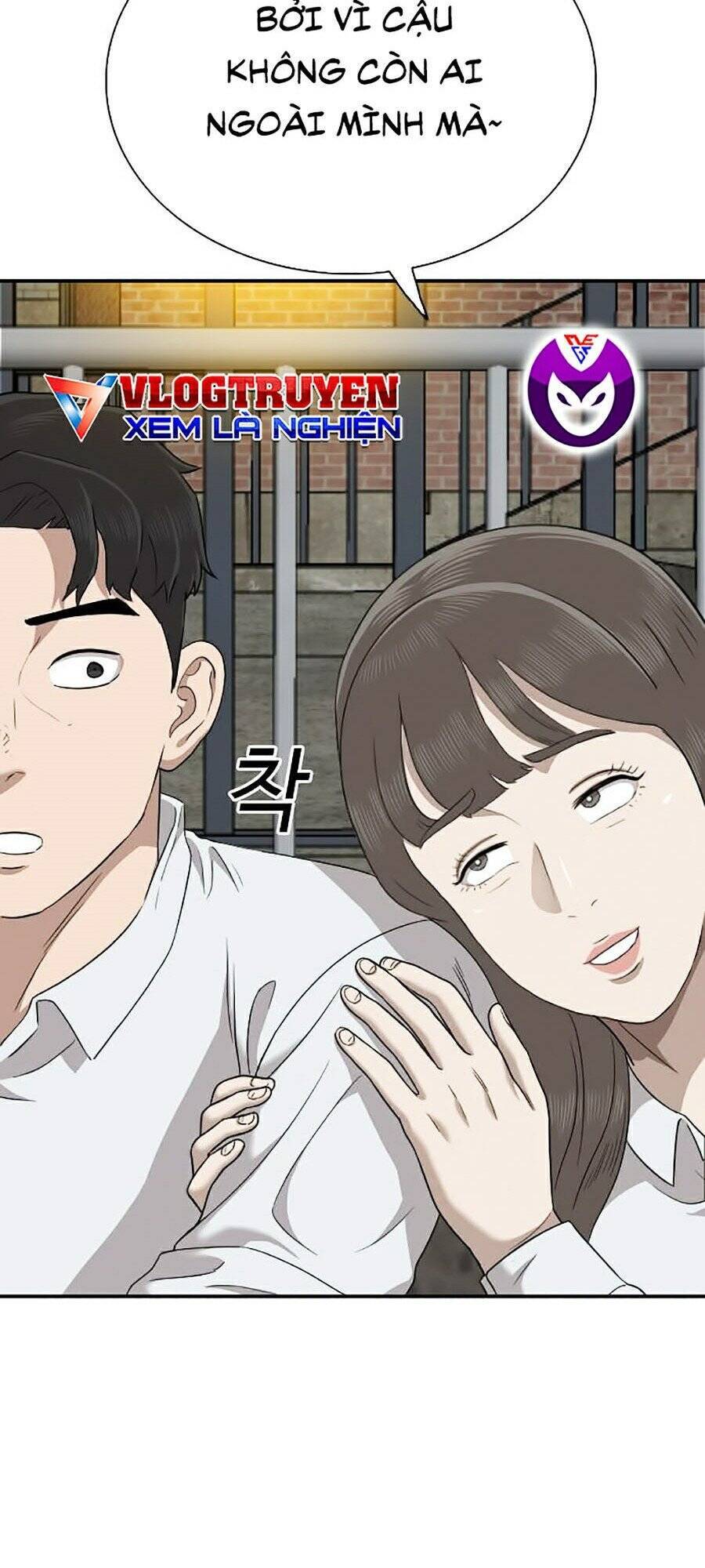 Người Xấu Chapter 37 - 93