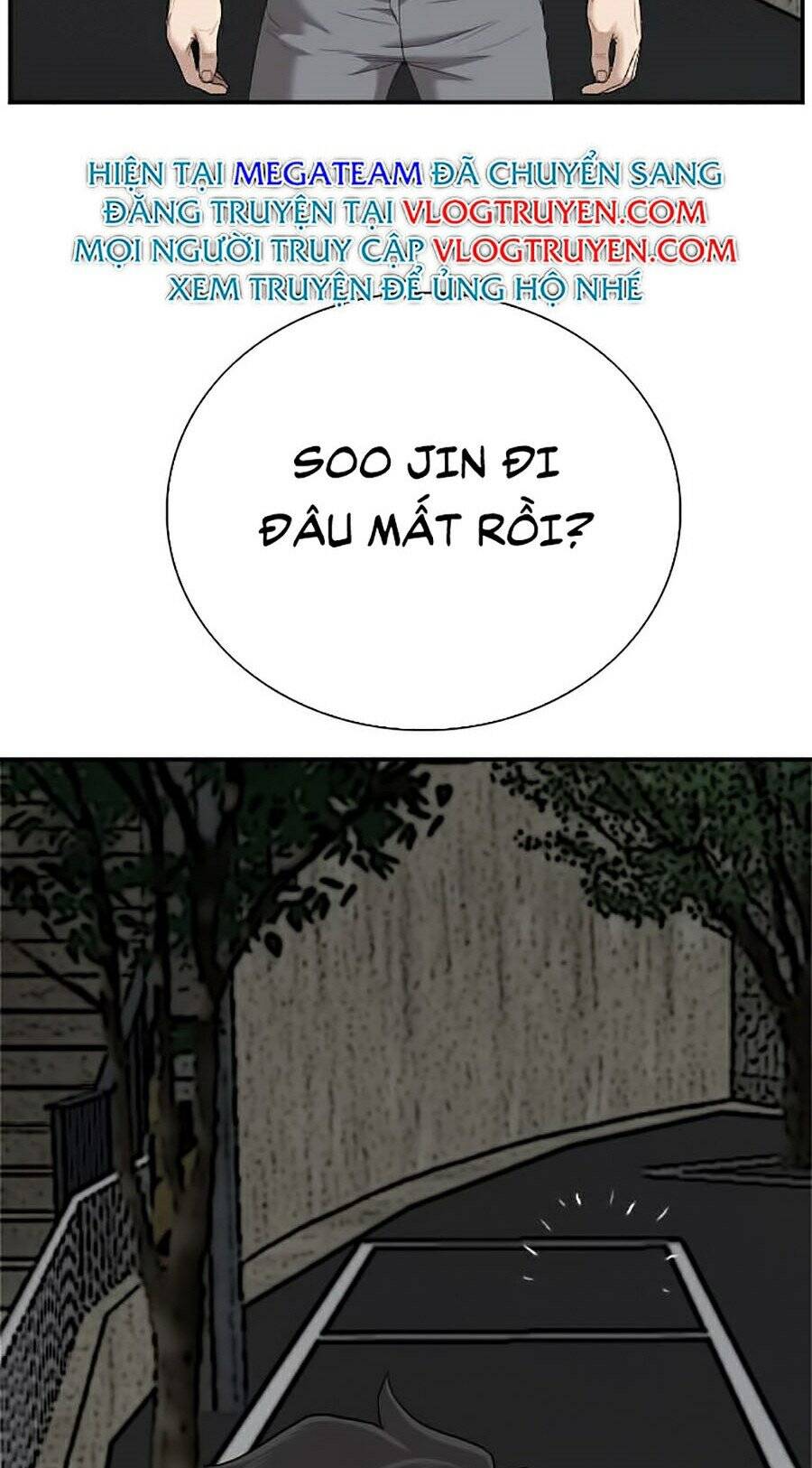 Người Xấu Chapter 38 - 106