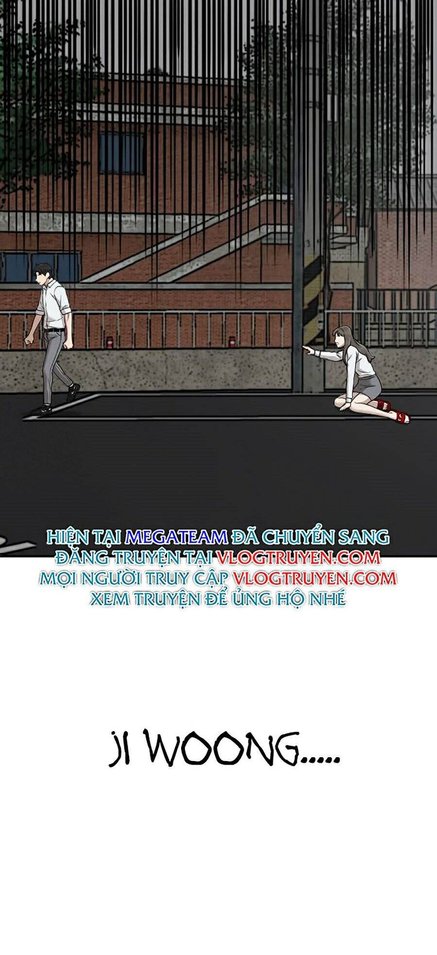 Người Xấu Chapter 38 - 51