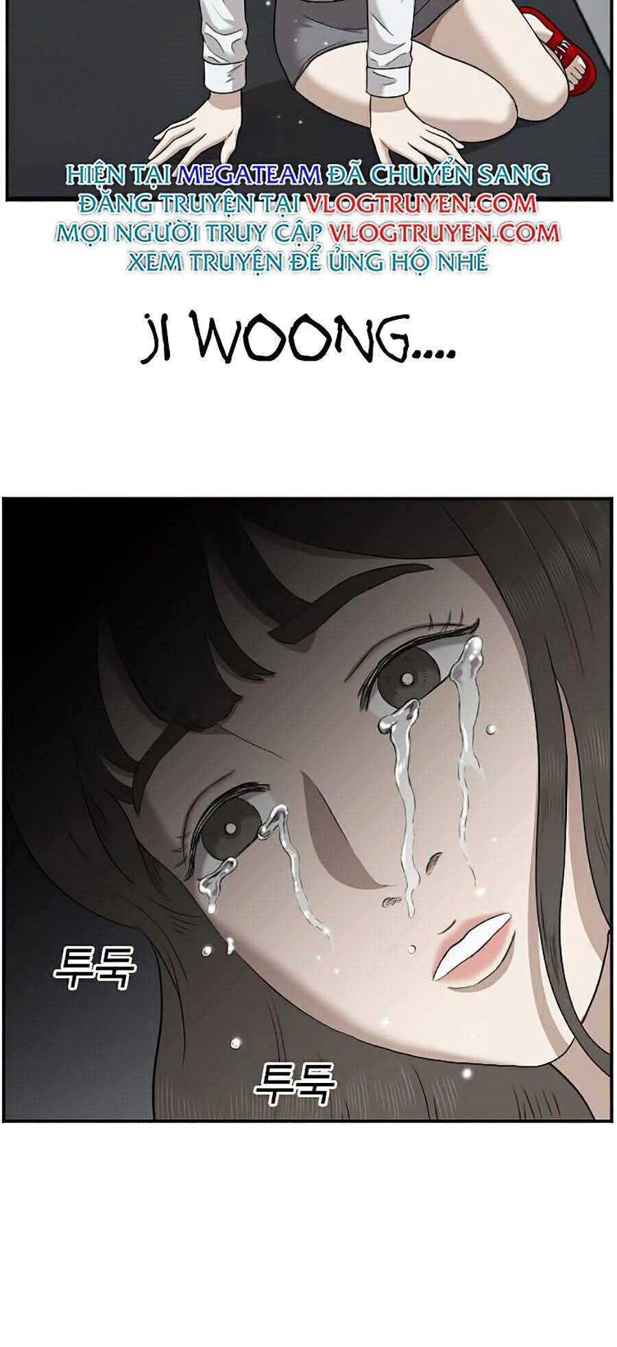 Người Xấu Chapter 38 - 54