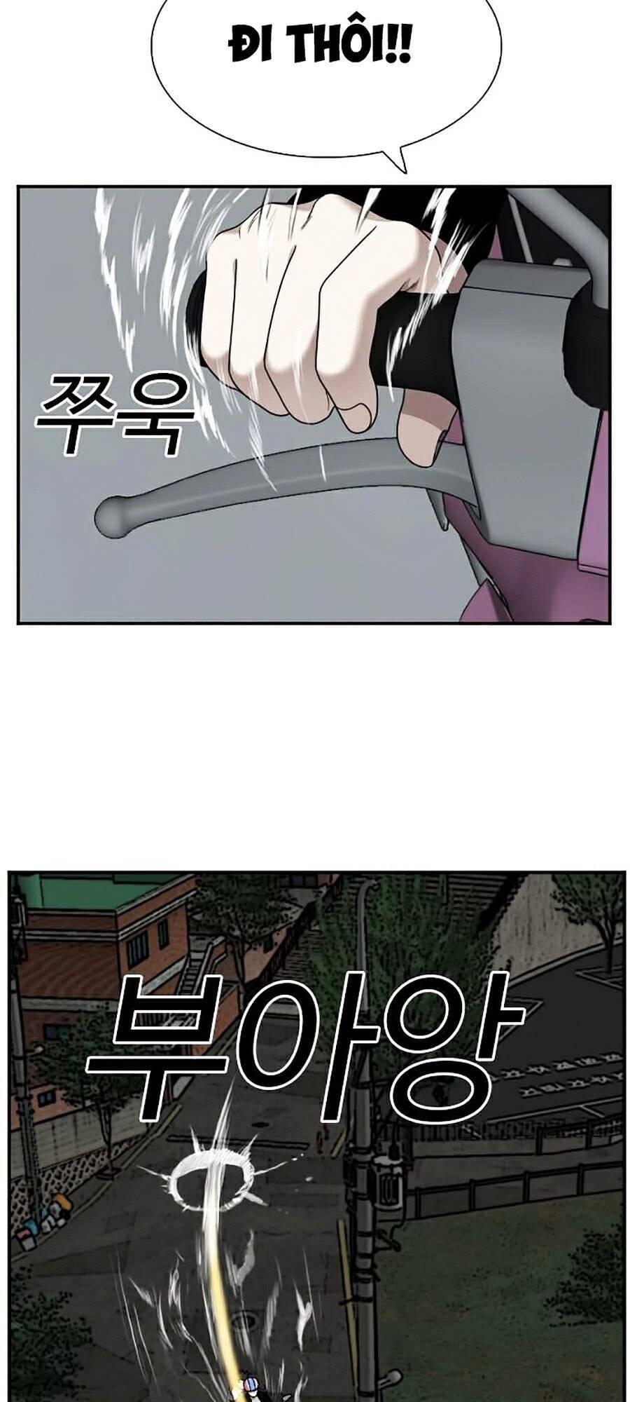 Người Xấu Chapter 38 - 75