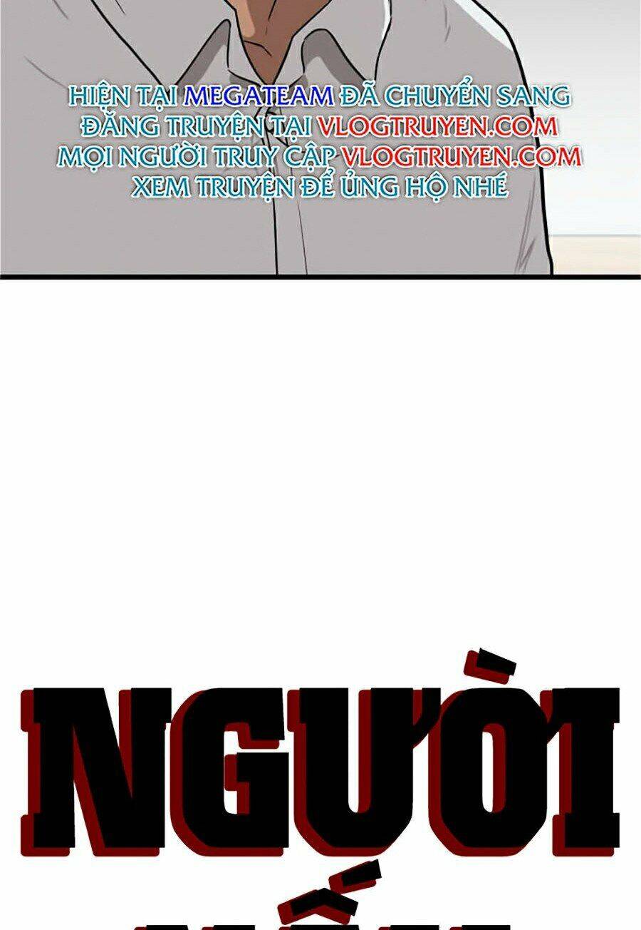 Người Xấu Chapter 4 - 17